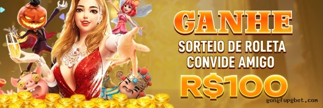 Apostas esportivas Gongfupg - futebol e esportes ao vivo