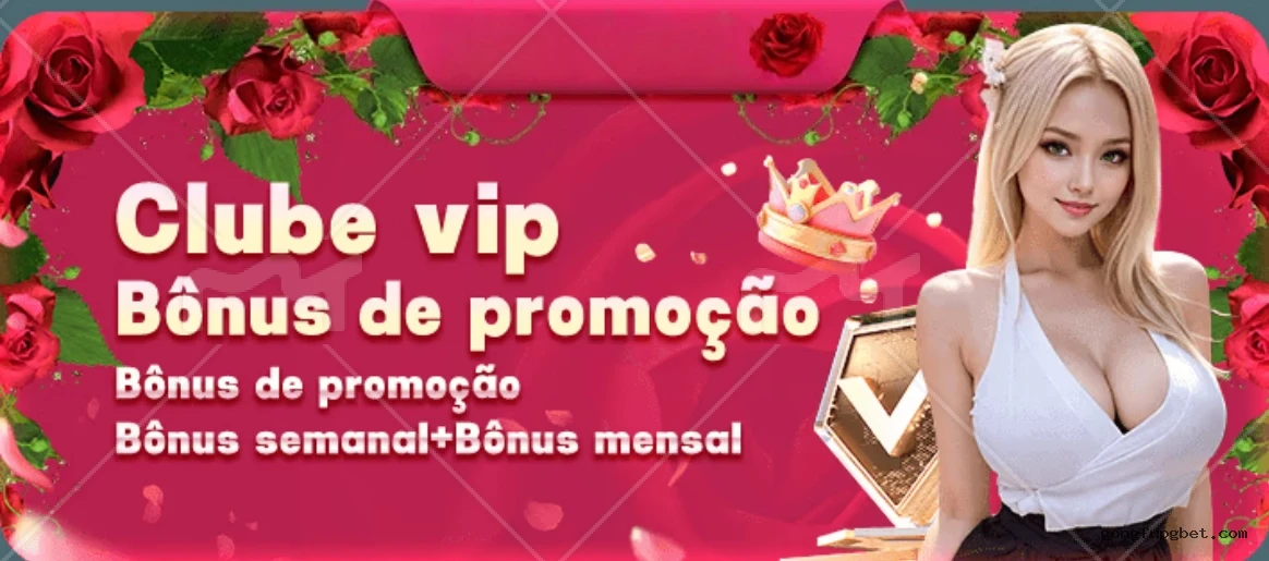Download app Gongfupg Android iOS