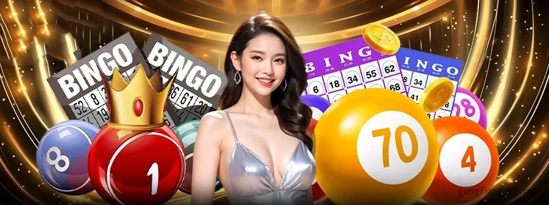 Slots Gongfupg - Sweet Bonanza e caça-níqueis populares