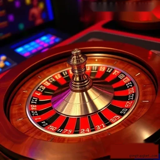 Slots no app Gongfupg mobile