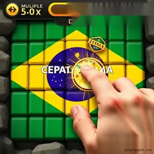 Desempenho do app Gongfupg em diferentes aparelhos