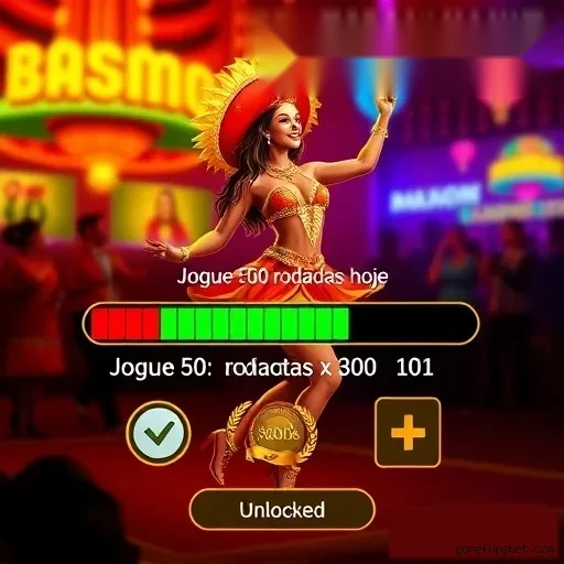 App Gongfupg apostas esportivas mobile