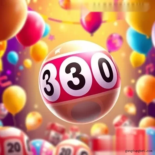 Cassino ao vivo Gongfupg dealers