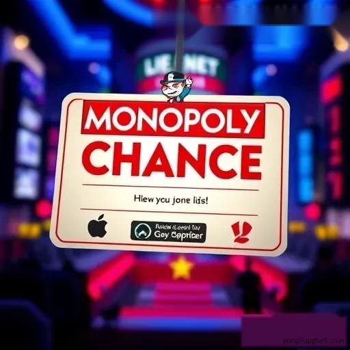 Aplicativo móvel Gongfupg para iOS e Android