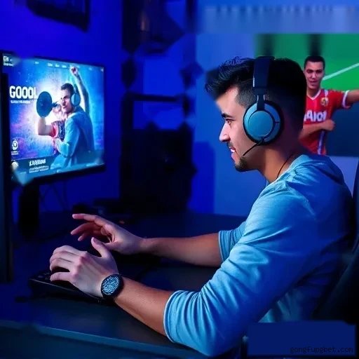 Aviator - Crash game popular na Gongfupg