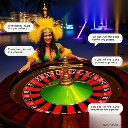 Starlight Princess - Slot game com multiplicadores na Gongfupg