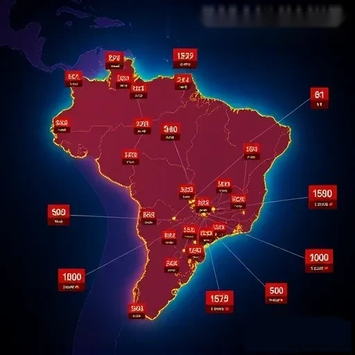 Dicas de segurança no login Gongfupg