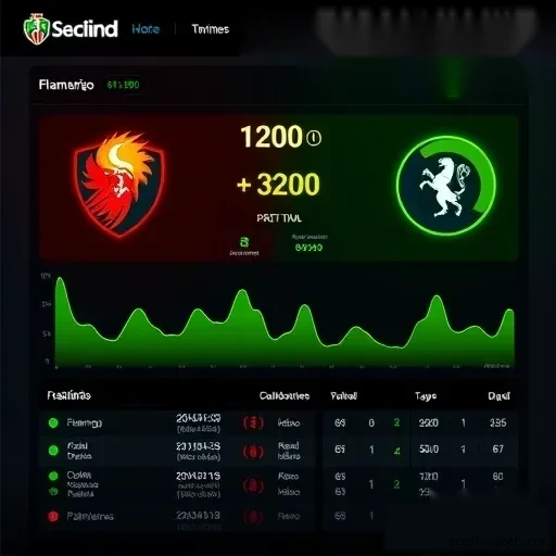 Perguntas sobre login na Gongfupg