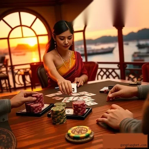 Pagamentos Gongfupg PIX