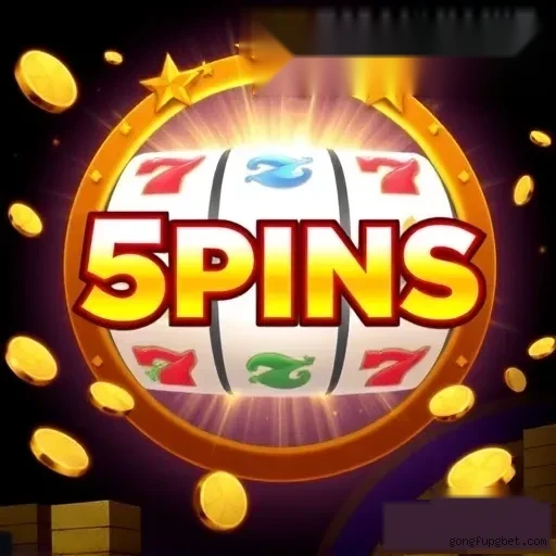 Gates of Olympus slot Gongfupg