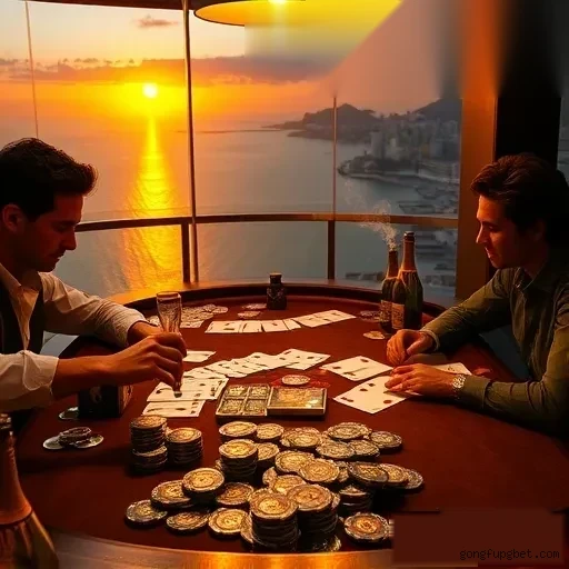 App Gongfupg slots mobile