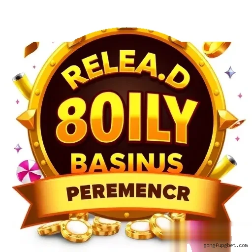 Slots com prêmios Gongfupg